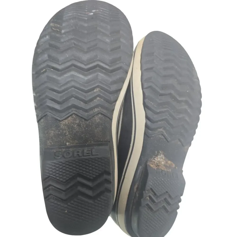 Sorel item yoot